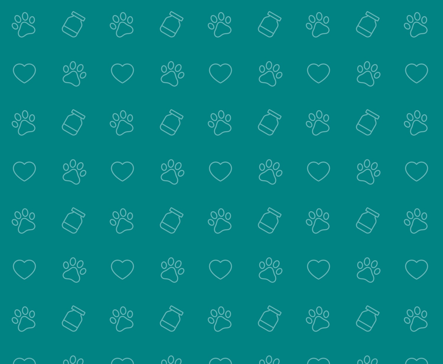 Активний збір