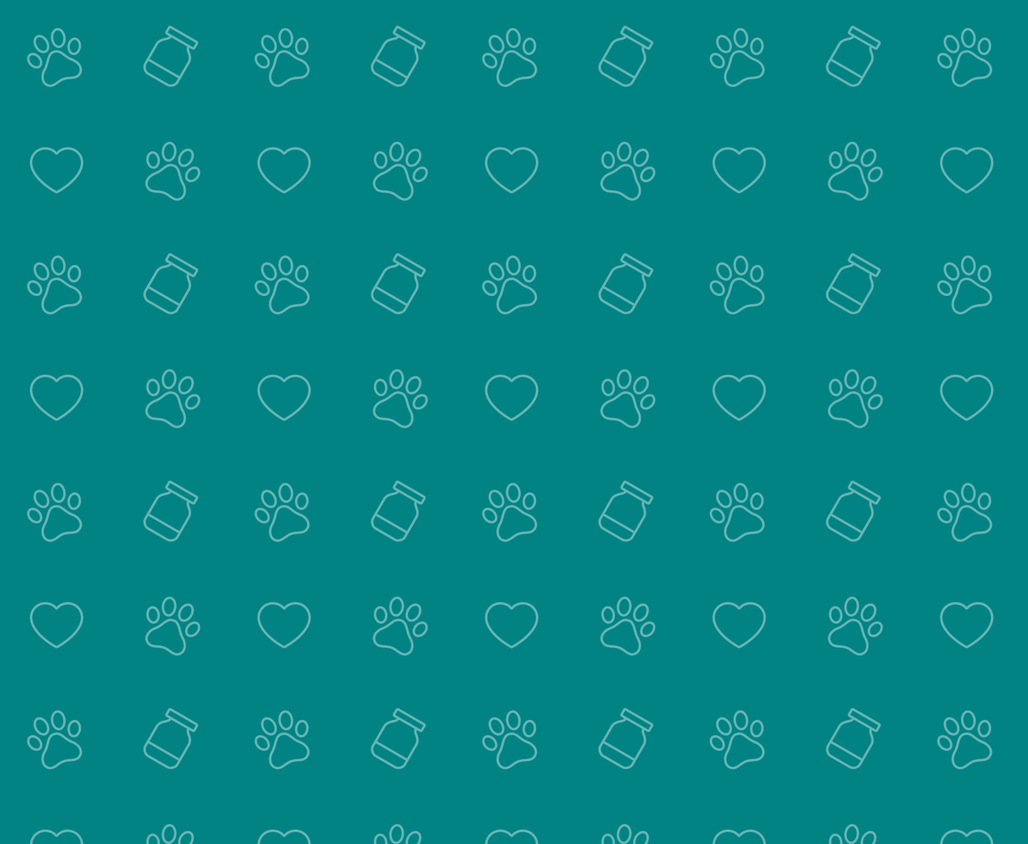 Сама перша новина