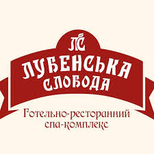 Лубенська Слобода