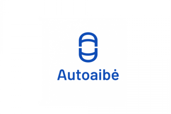 Autoaibe