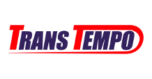 Trans Tempo