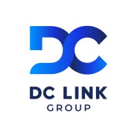 DCLINK