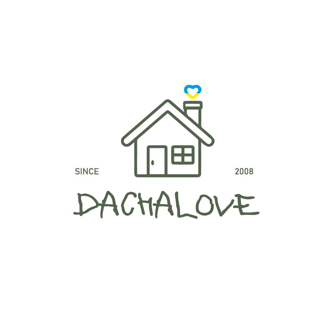 Dacha Love